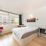 Covent Garden Tottenham Court Rd 2Br