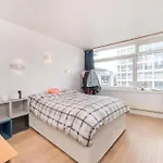Covent Garden Tottenham Court Rd 2Br