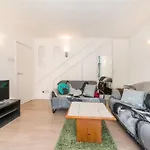 Covent Garden Tottenham Court Rd 2Br