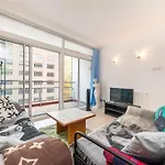 Covent Garden Tottenham Court Rd 2Br